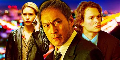 assistir tokyo vice.